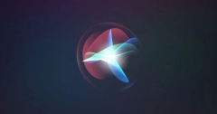 苹果 CEO 库克预告 iOS 18 重磅更新：投入大量时间